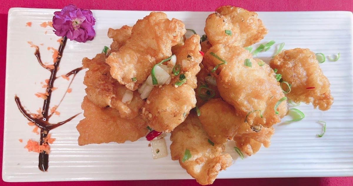 Shang Court Chinese Restaurant Photos 2